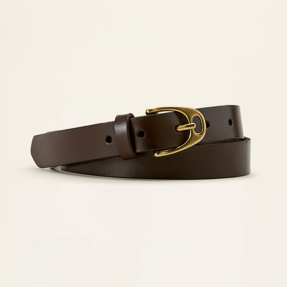 Hunter Belt Ariat Women|Accessories