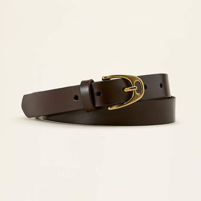 Hunter Belt Ariat Women|Accessories
