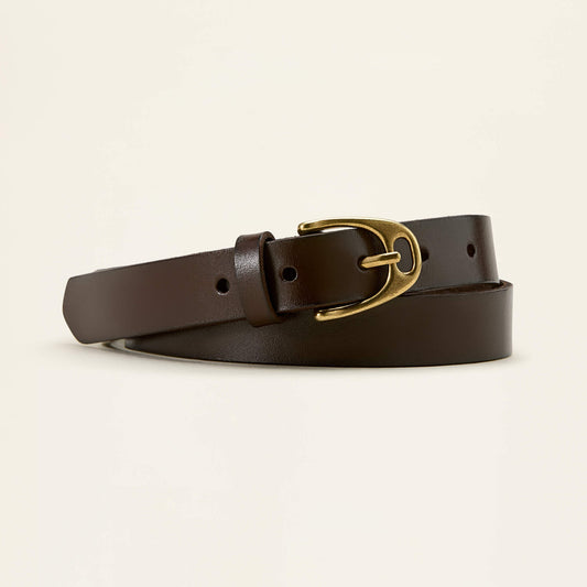 Hunter Belt Ariat Women|Accessories