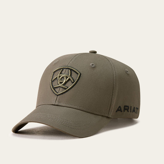 Show Cap Ariat Women|Accessories