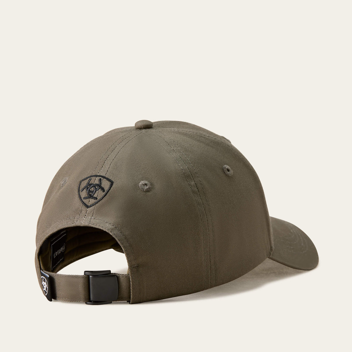 Show Cap Ariat Women|Accessories