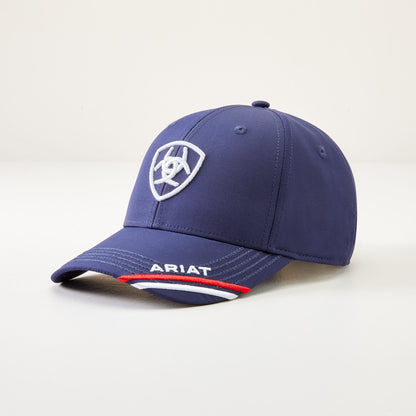 Shield Performance Cap Ariat Women|Accessories