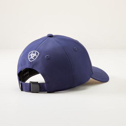 Shield Performance Cap Ariat Women|Accessories