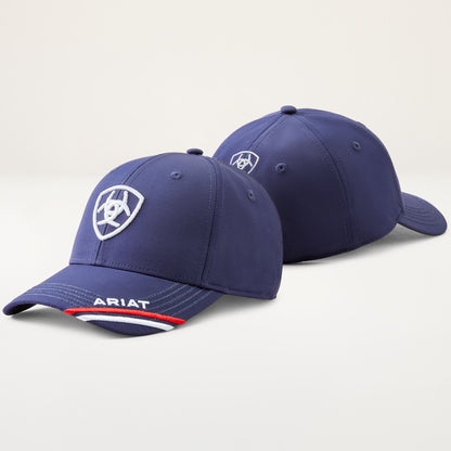 Shield Performance Cap Ariat Women|Accessories