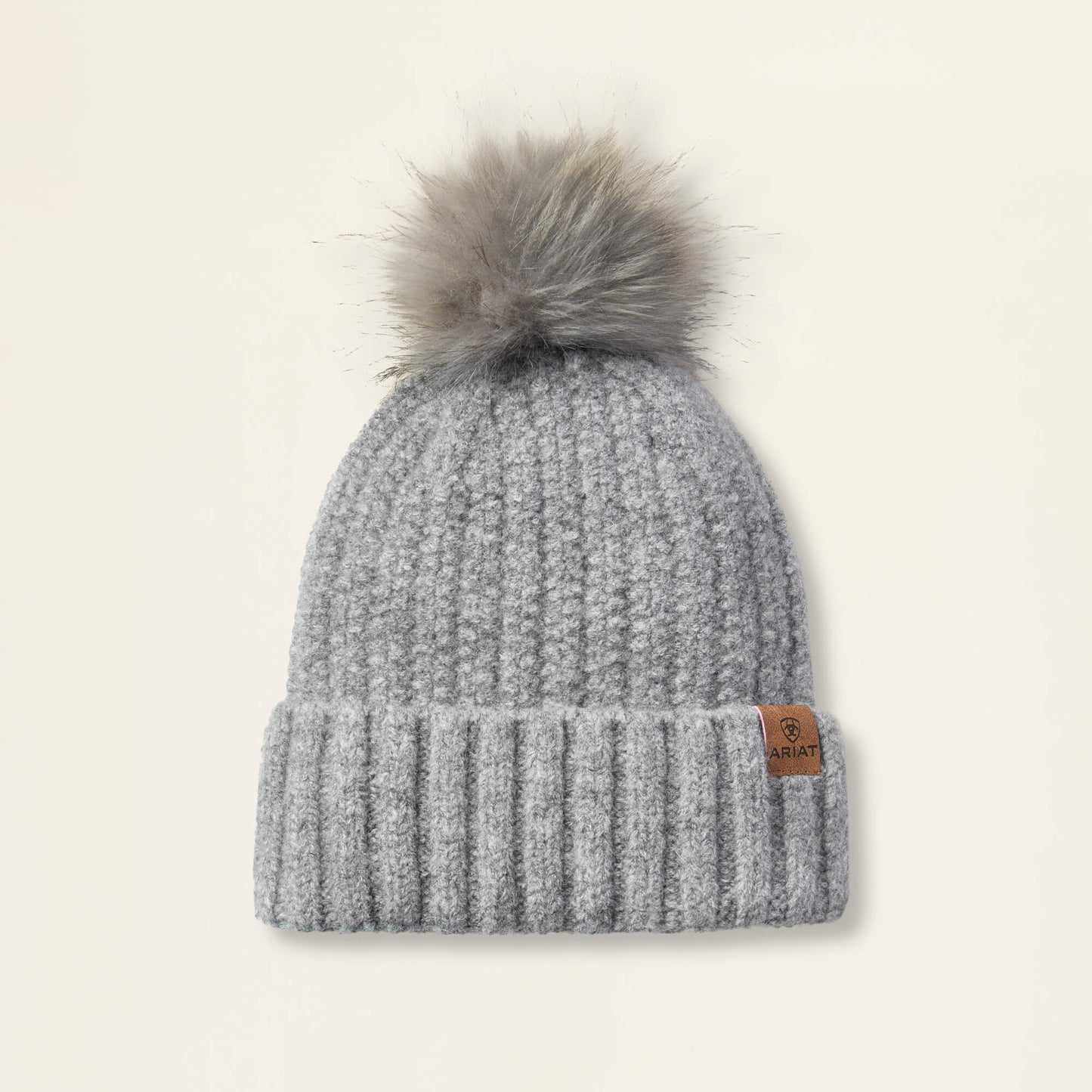 Chilton Beanie Ariat Women|Accessories