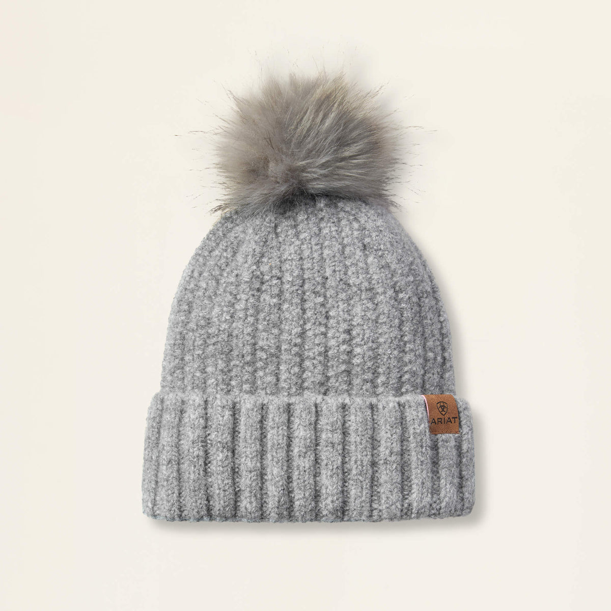 Chilton Beanie Ariat Women|Accessories