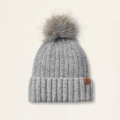 Chilton Beanie Ariat Women|Accessories