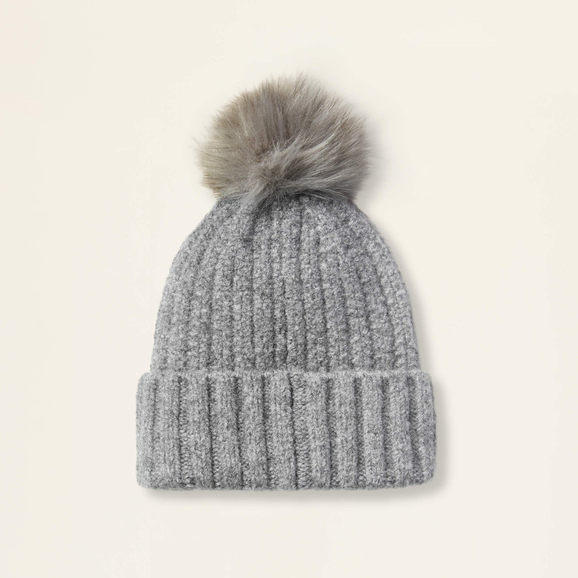Chilton Beanie Ariat Women|Accessories