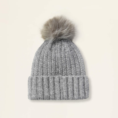 Chilton Beanie Ariat Women|Accessories