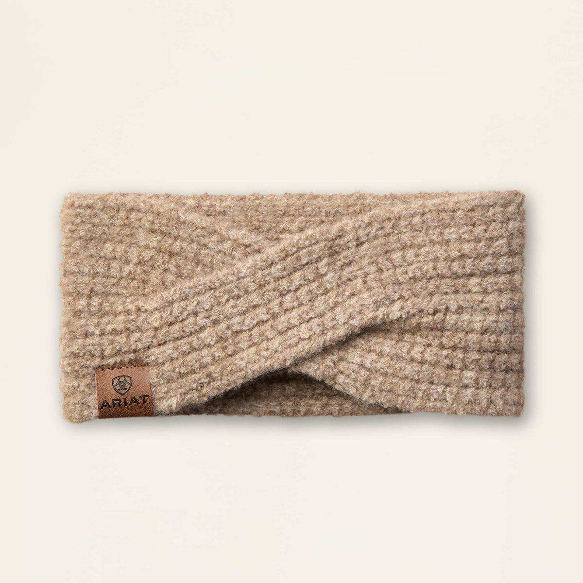 Chilton Headband Ariat Women|Accessories