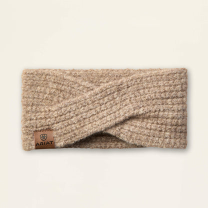 Chilton Headband Ariat Women|Accessories