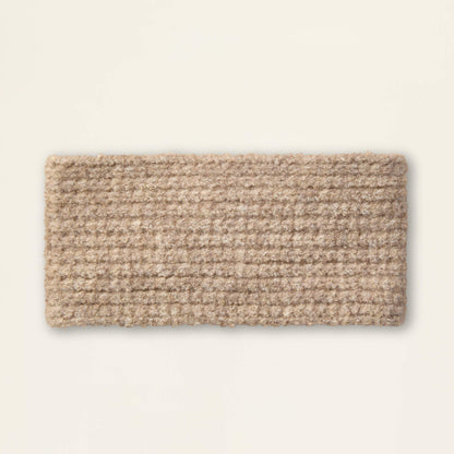Chilton Headband Ariat Women|Accessories
