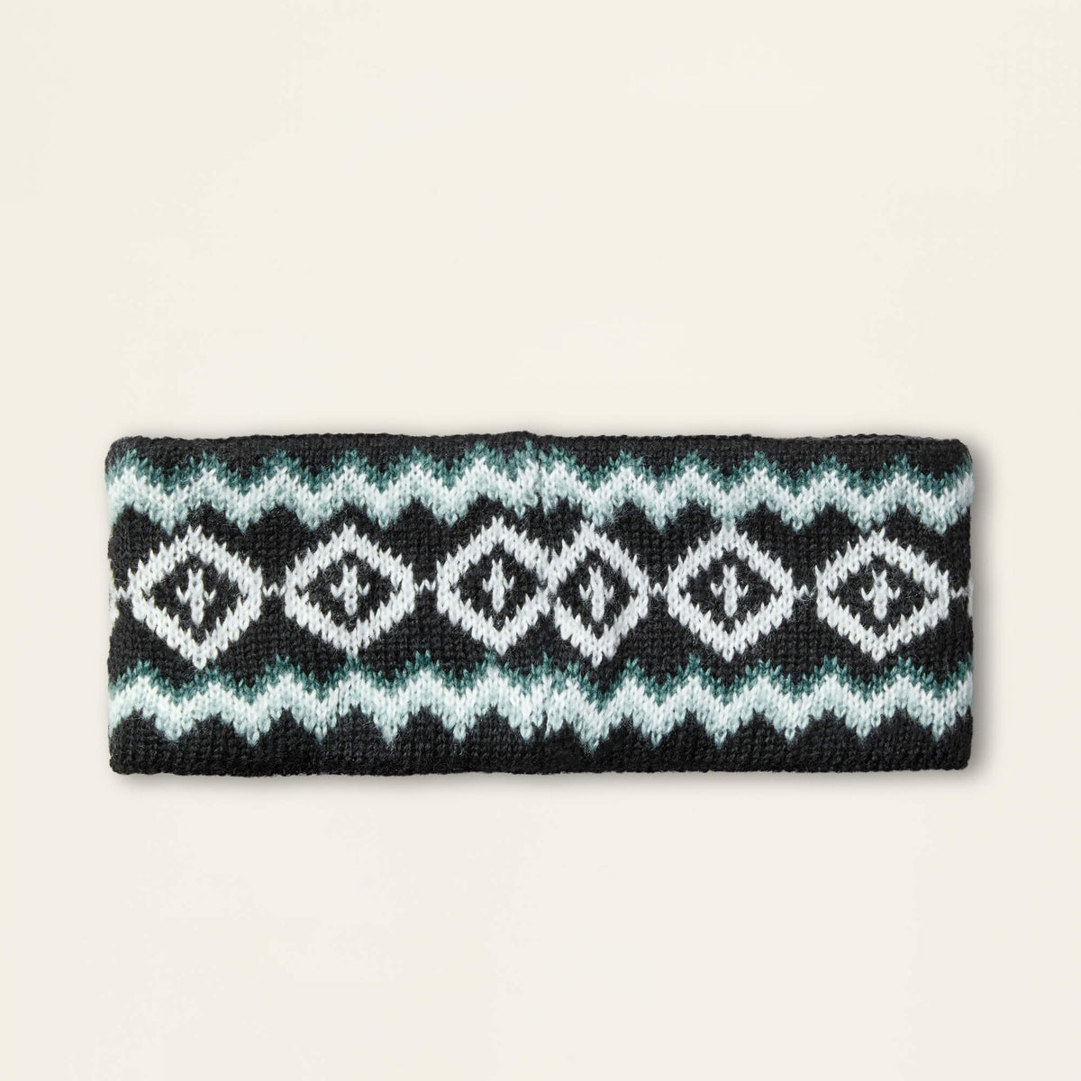 Bristol Headband Ariat Women|Accessories