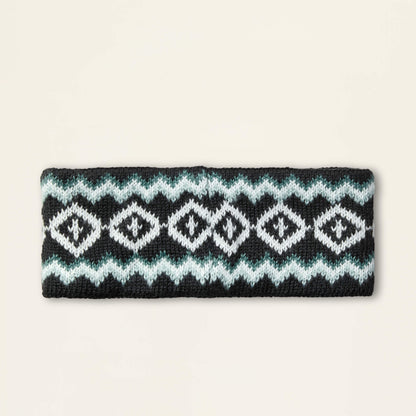 Bristol Headband Ariat Women|Accessories