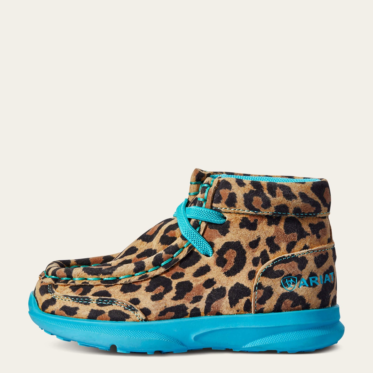 Toddler Lil' Stompers Celina Spitfire Ariat Kids