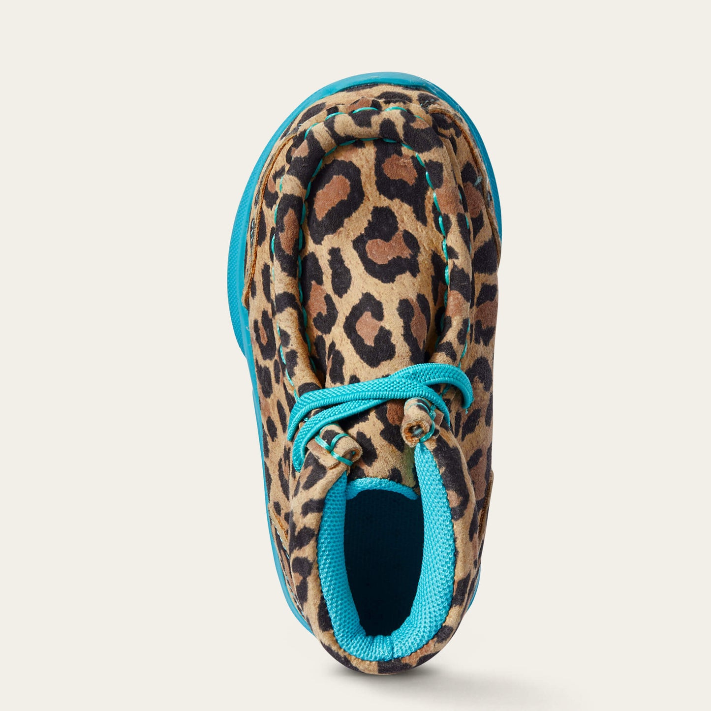 Toddler Lil' Stompers Celina Spitfire Ariat Kids