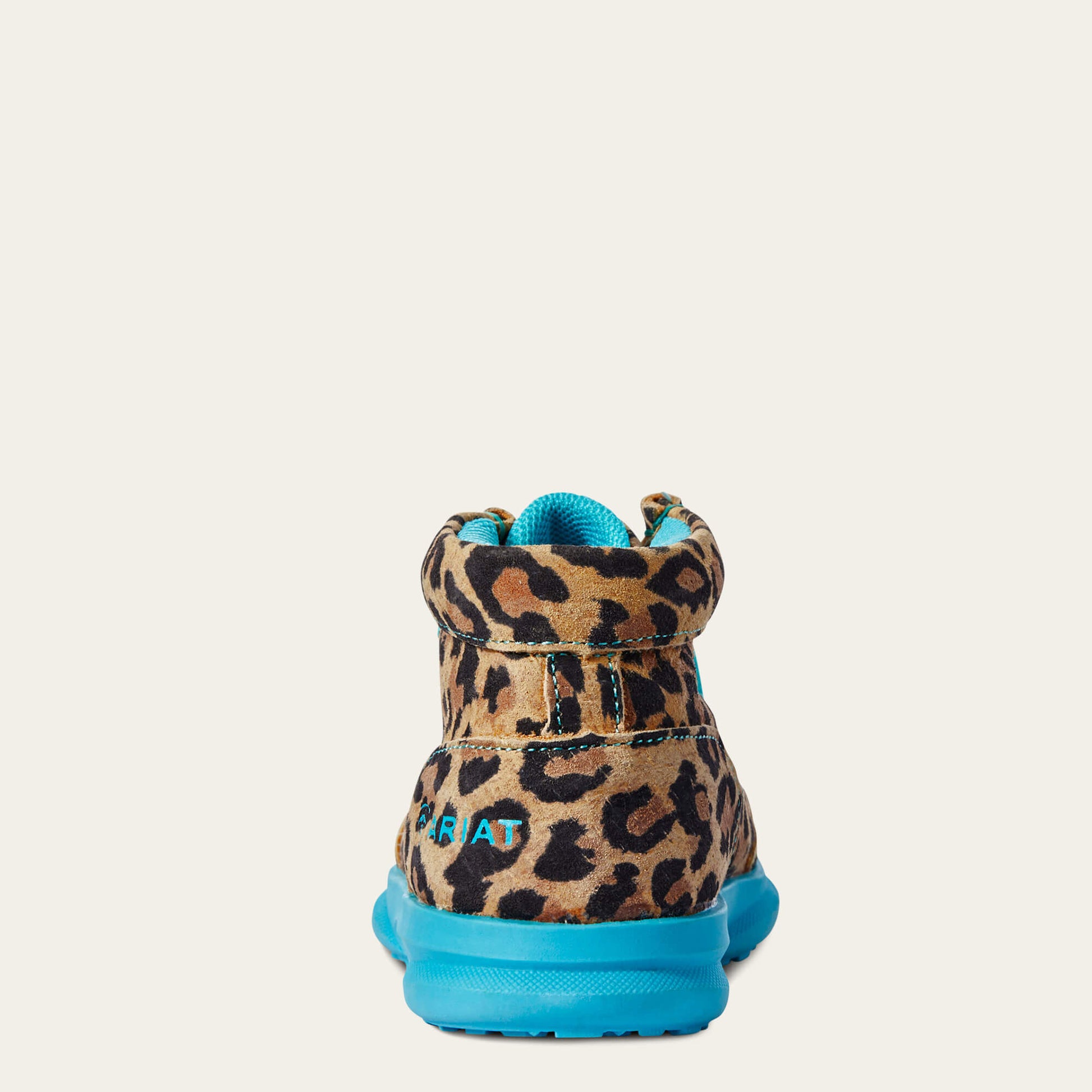 Toddler Lil' Stompers Celina Spitfire Ariat Kids