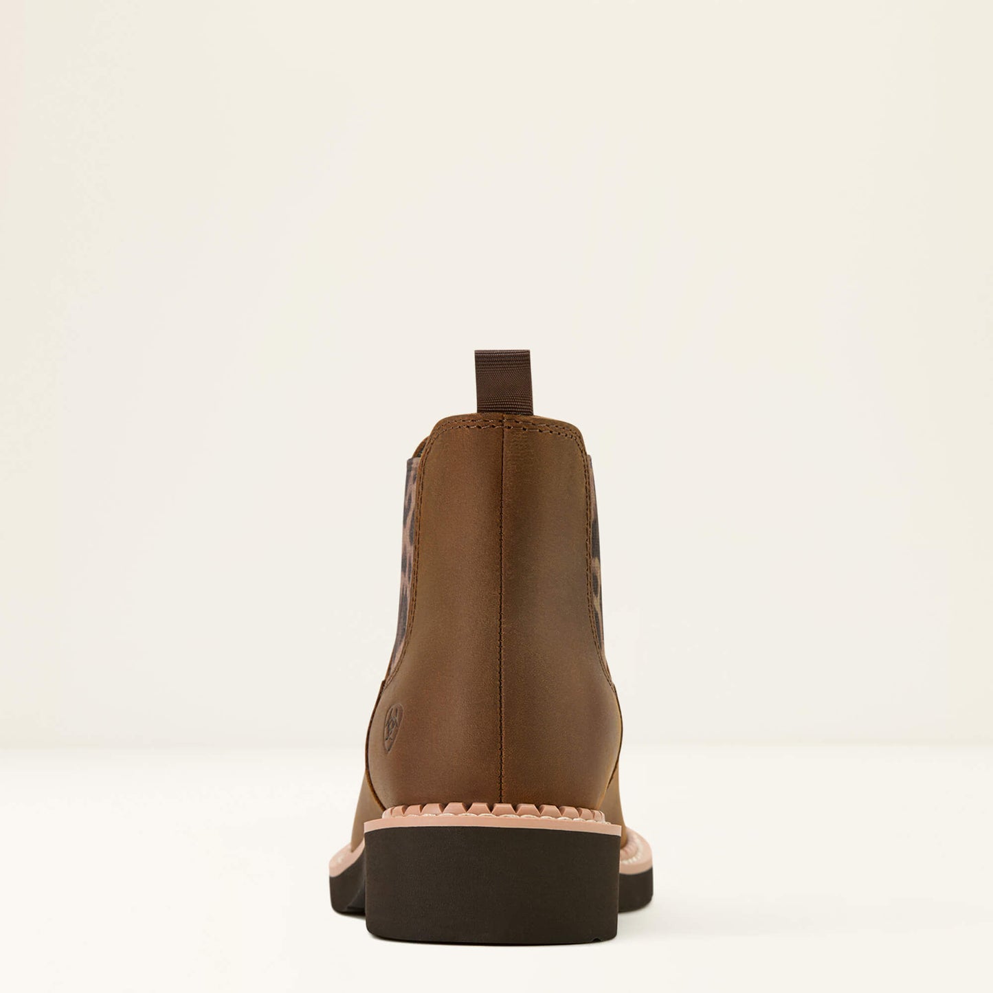 Fatbaby Chelsea Western Boot Ariat Kids