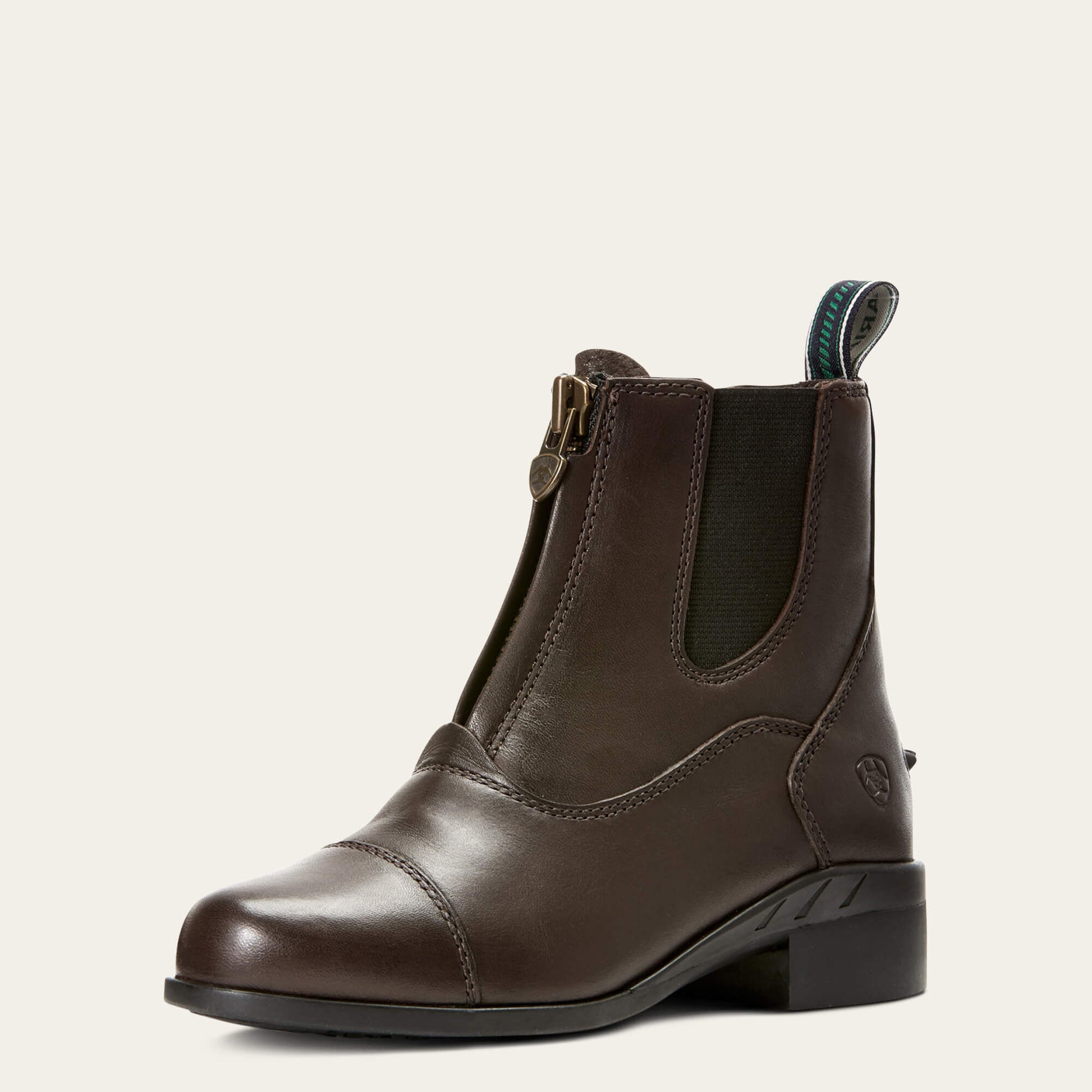 Devon IV Paddock Boot Ariat Kids