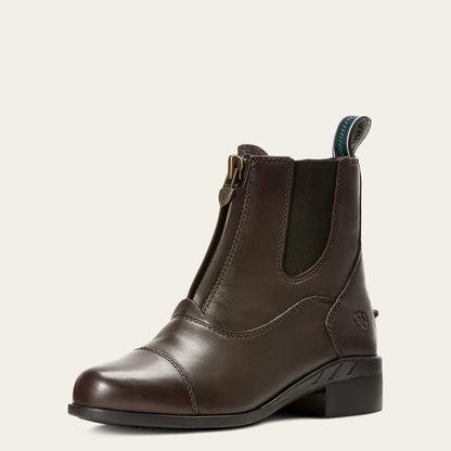 Devon IV Paddock Boot Ariat Kids