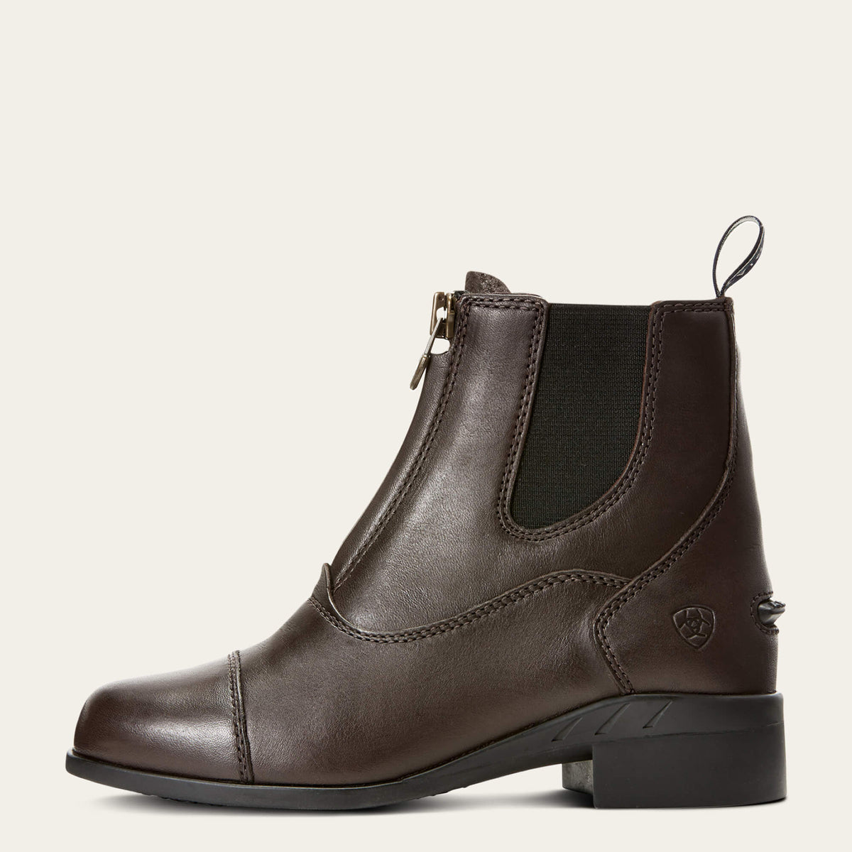 Devon IV Paddock Boot Ariat Kids