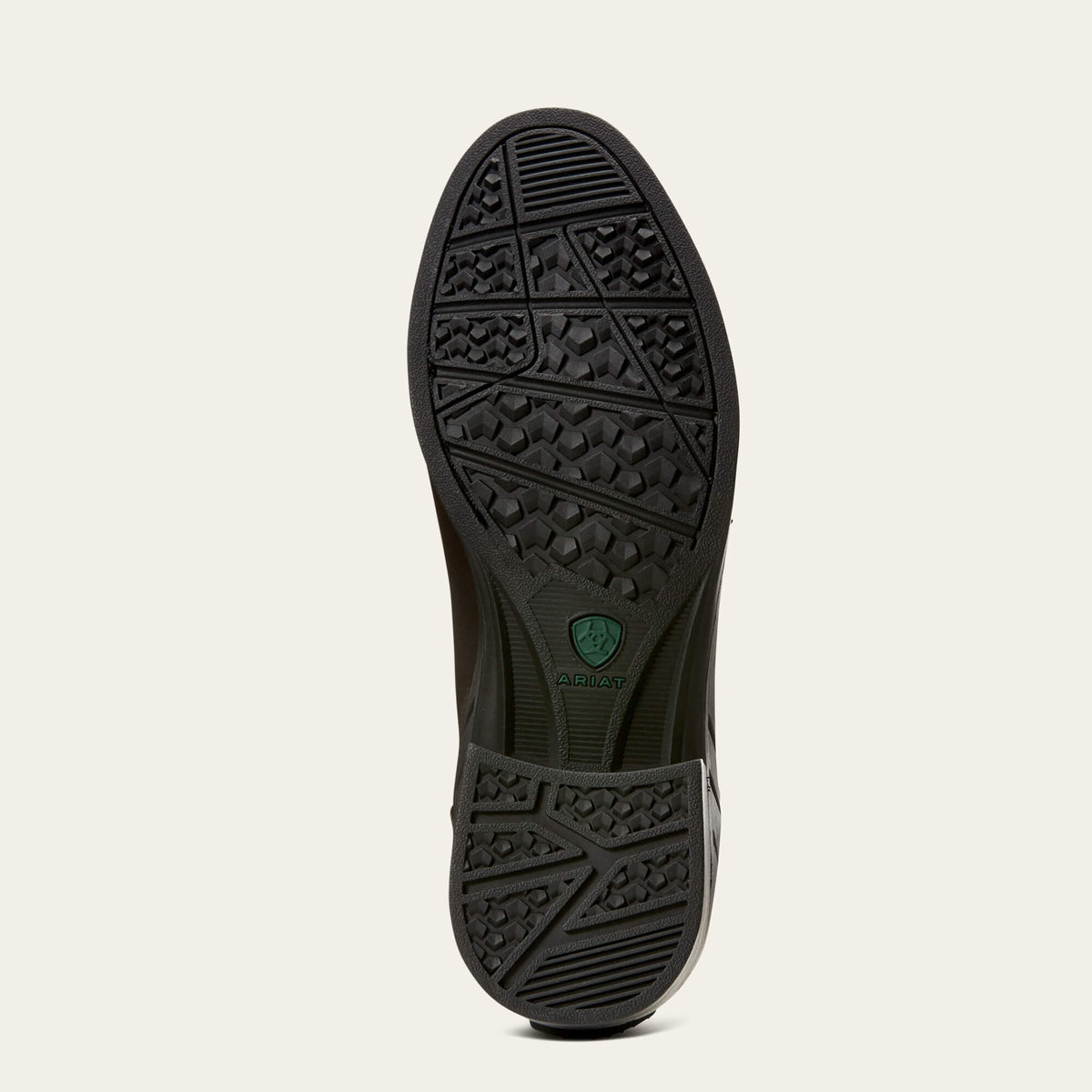 Devon IV Paddock Boot Ariat Kids