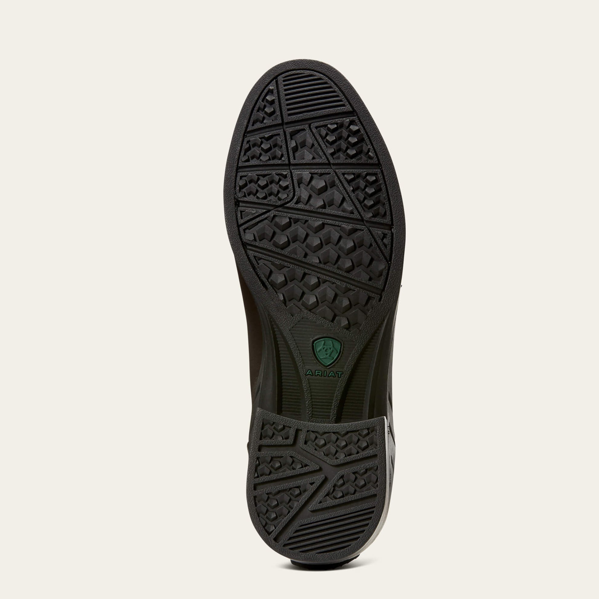 Devon IV Paddock Boot Ariat Kids