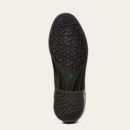 Devon IV Paddock Boot Ariat Kids
