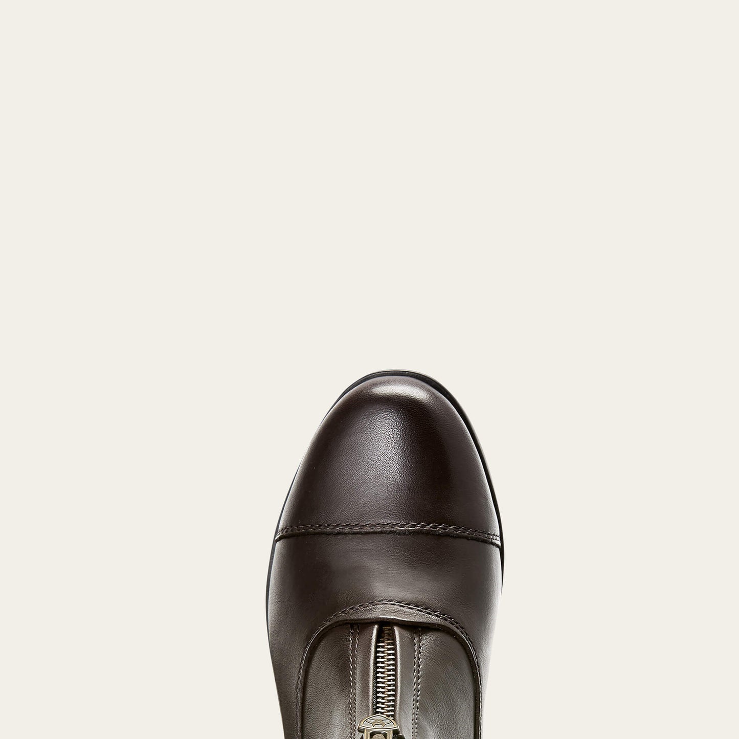 Devon IV Paddock Boot Ariat Kids