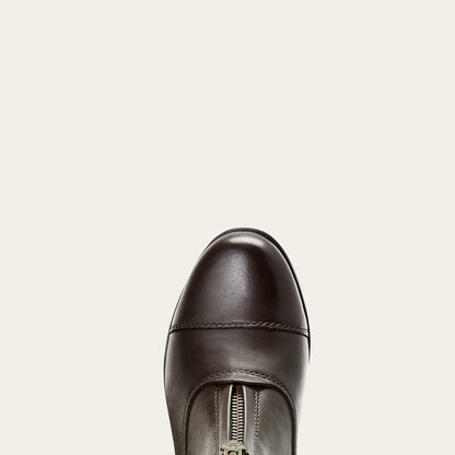 Devon IV Paddock Boot Ariat Kids