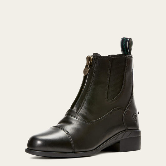 Devon IV Paddock Boot Ariat Kids