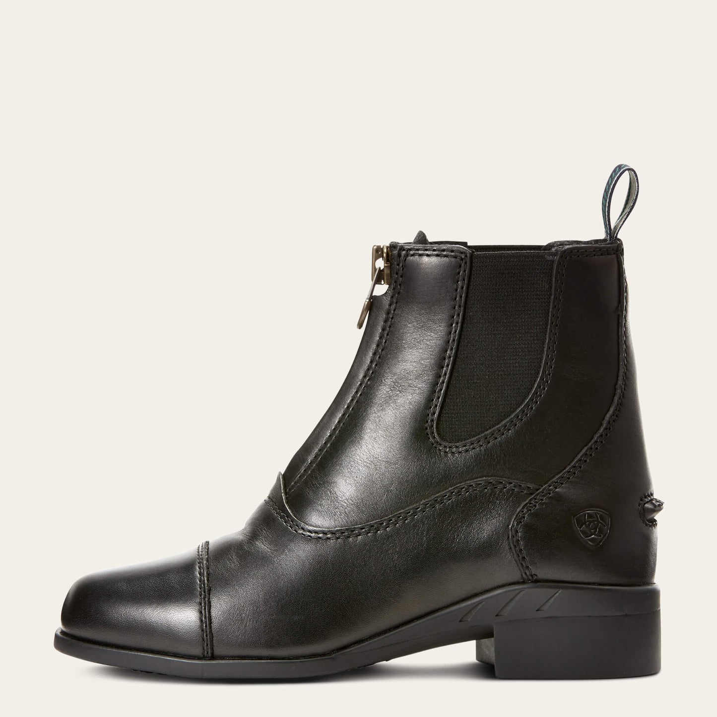 Devon IV Paddock Boot Ariat Kids