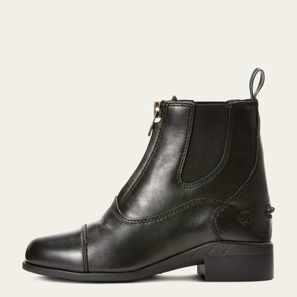 Devon IV Paddock Boot Ariat Kids