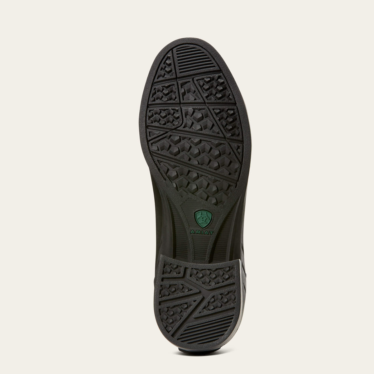 Devon IV Paddock Boot Ariat Kids