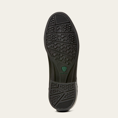 Devon IV Paddock Boot Ariat Kids