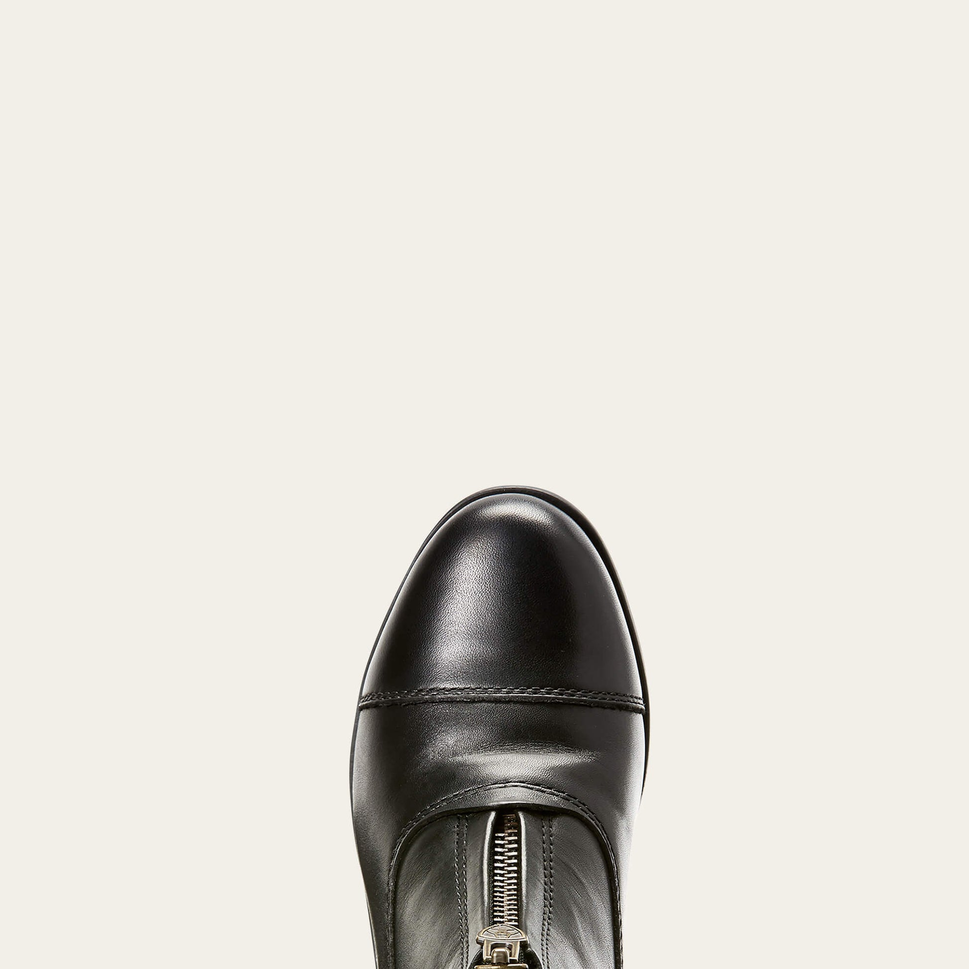 Devon IV Paddock Boot Ariat Kids