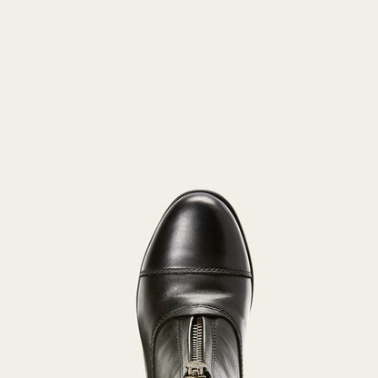 Devon IV Paddock Boot Ariat Kids