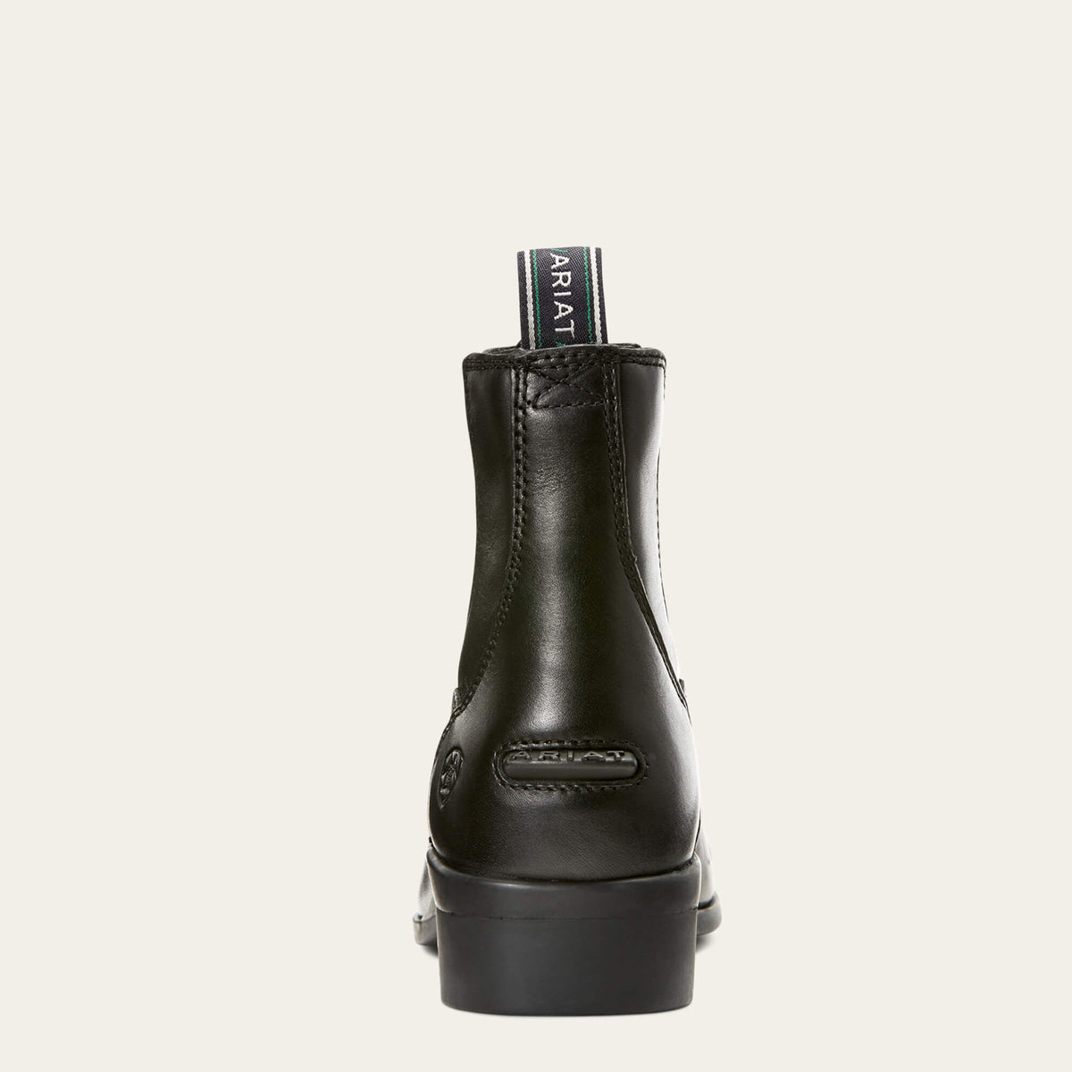Devon IV Paddock Boot Ariat Kids