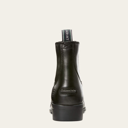 Devon IV Paddock Boot Ariat Kids