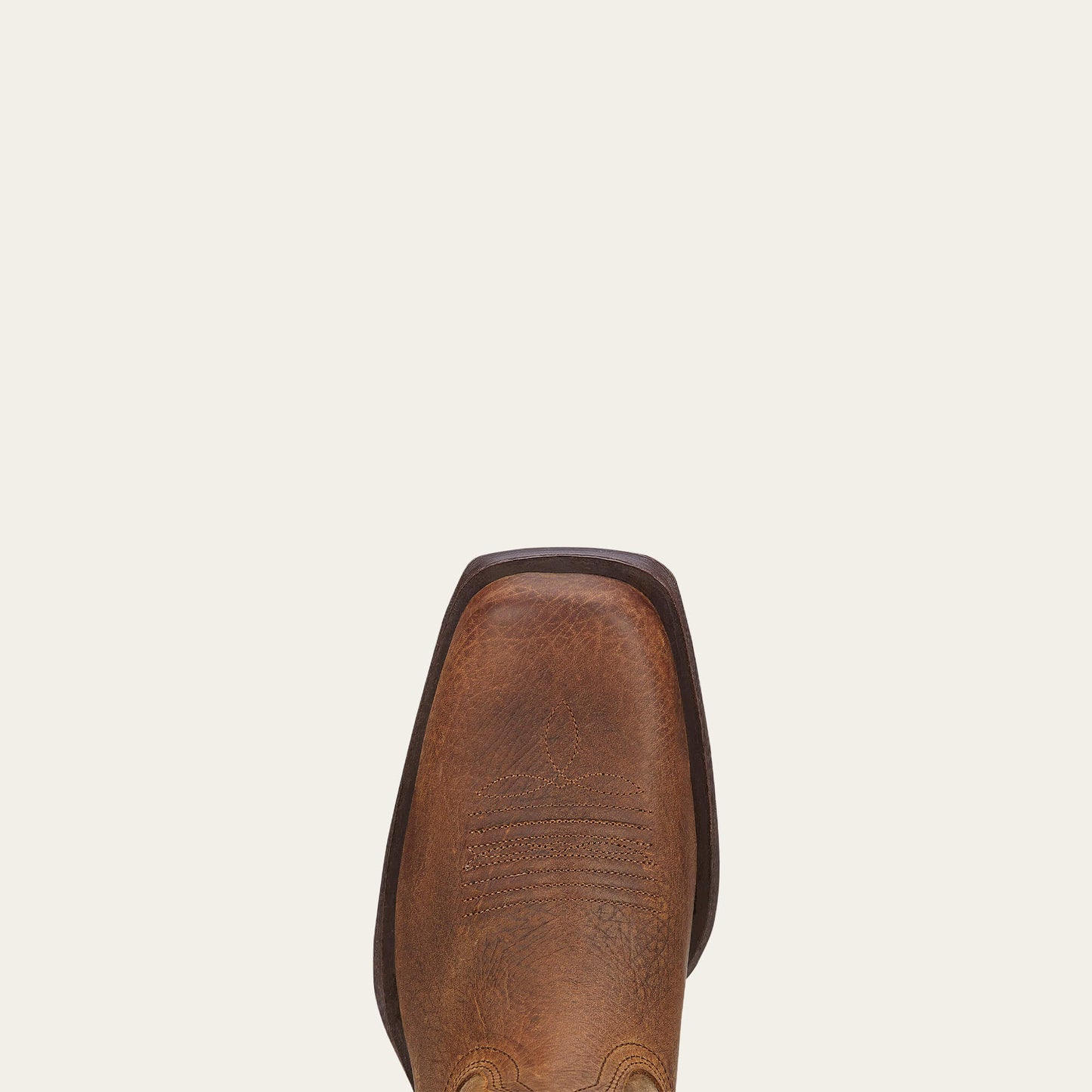 Rambler Western Boot Ariat Kids