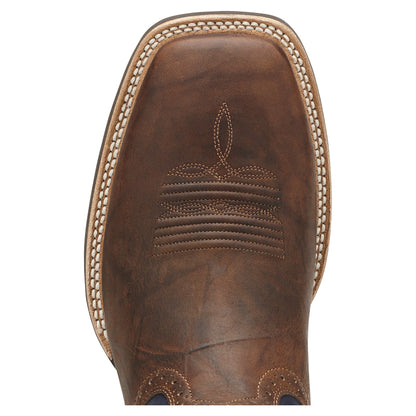 Tycoon Western Boot Ariat Kids