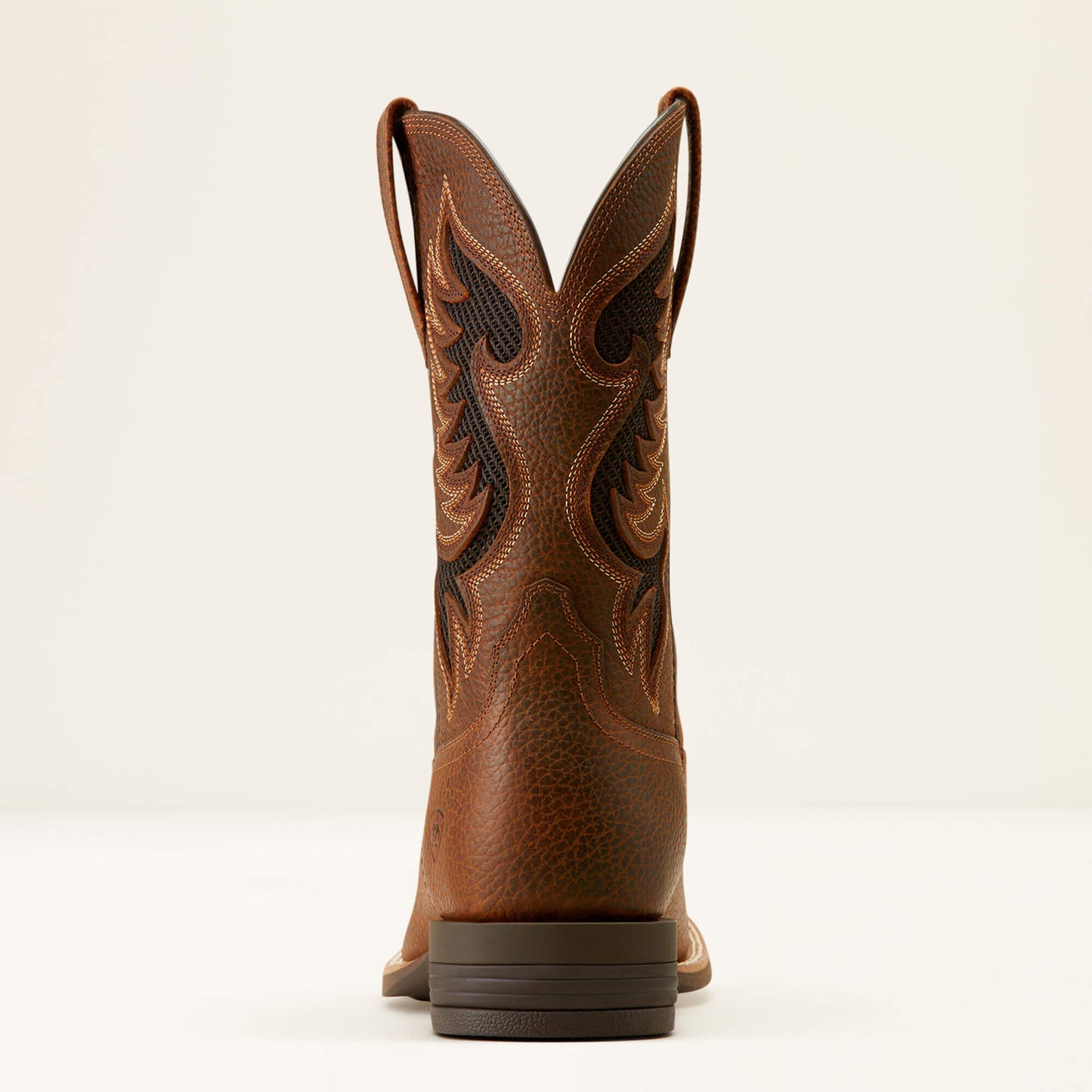 Cowpuncher VentTEK Cowboy Boot Ariat Sale