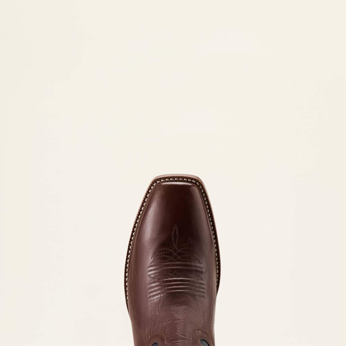 Highbluff Square Toe Cowboy Boot Ariat Sale