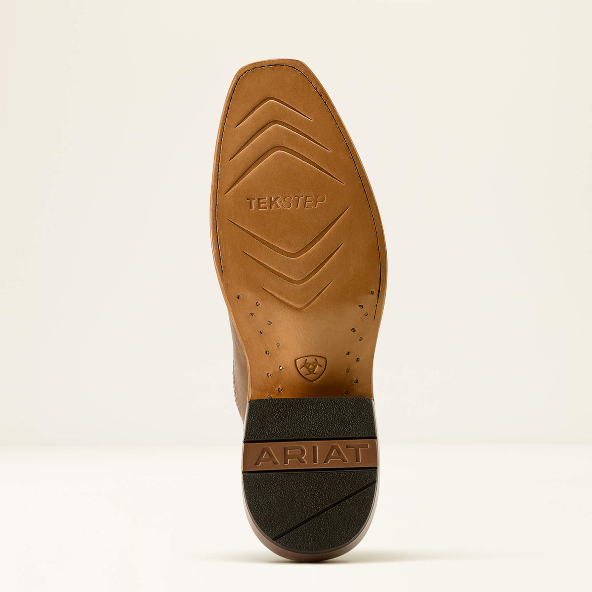 Futurity Flash K Toe Western Boot Ariat Sale
