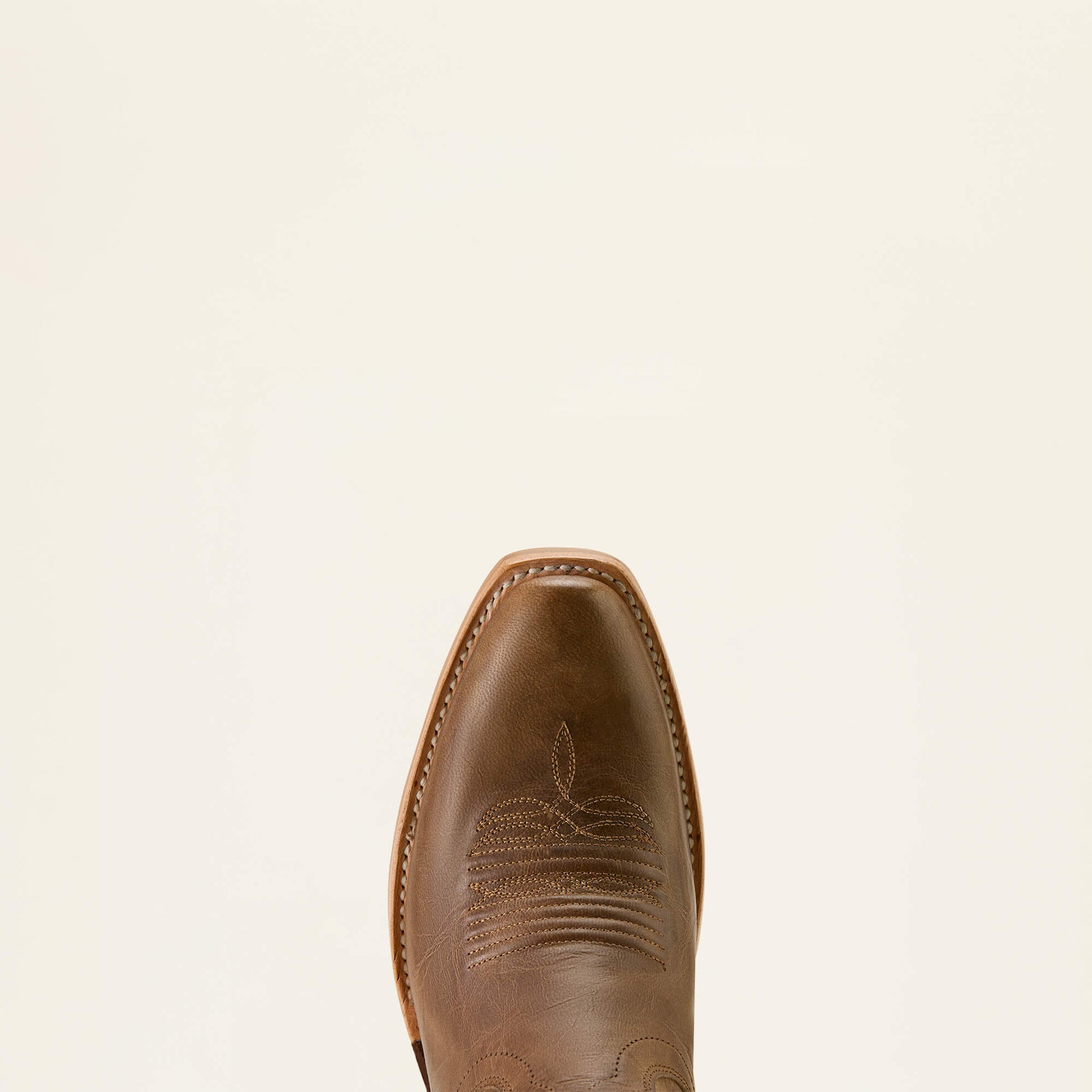 Futurity Flash K Toe Western Boot Ariat Sale