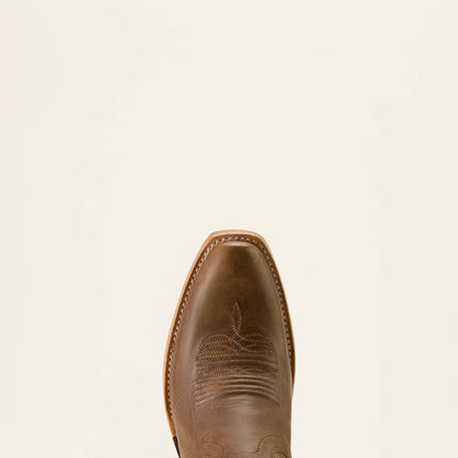 Futurity Flash K Toe Western Boot Ariat Sale
