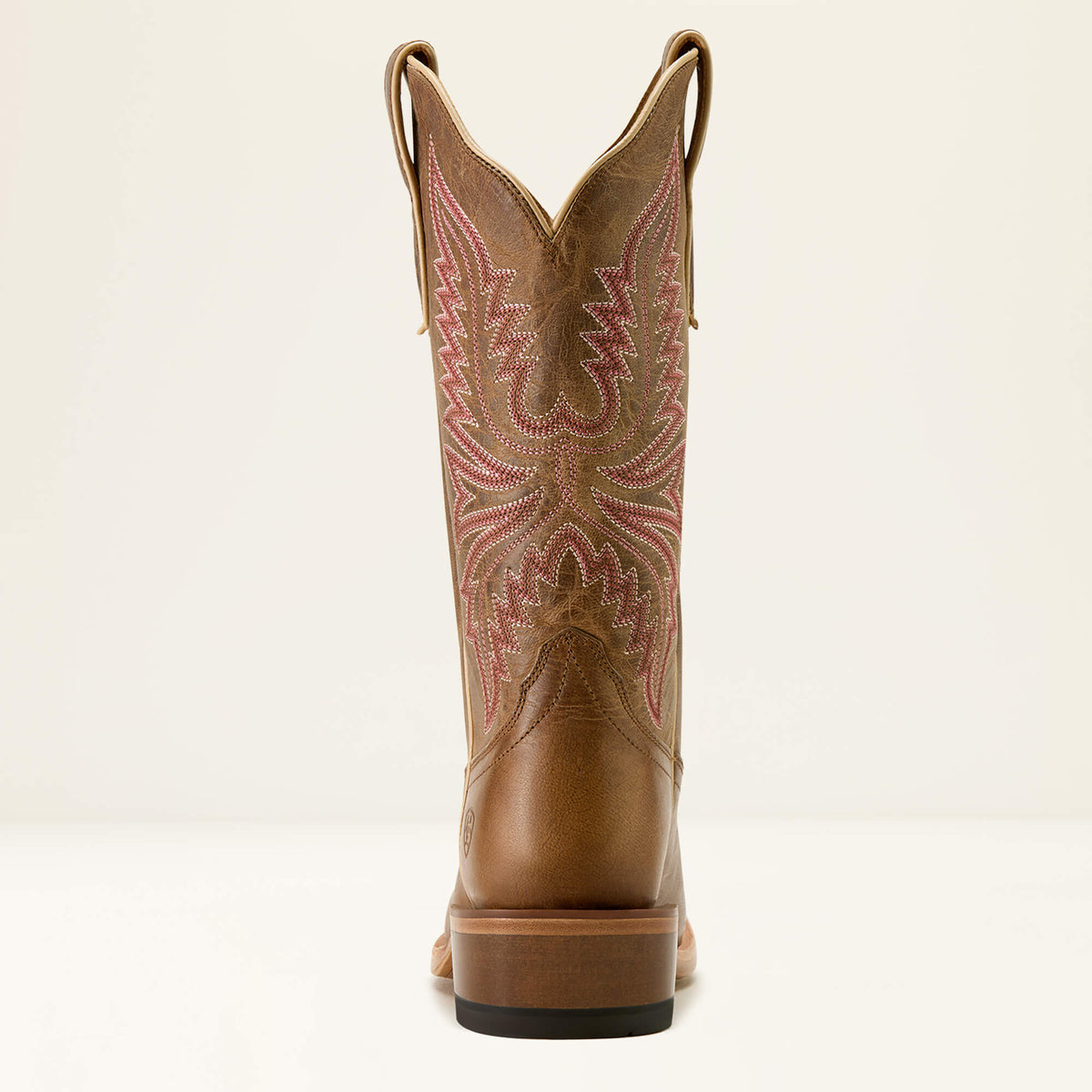 Futurity Flash K Toe Western Boot Ariat Sale