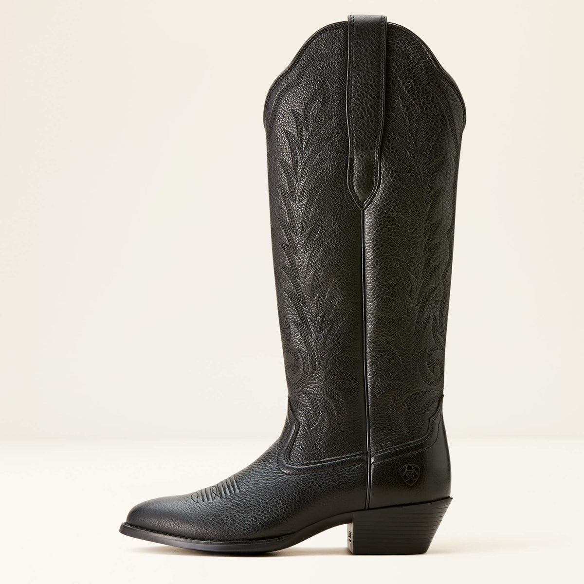 Heritage R Toe Tall Stretchfit Western Boot Ariat Sale
