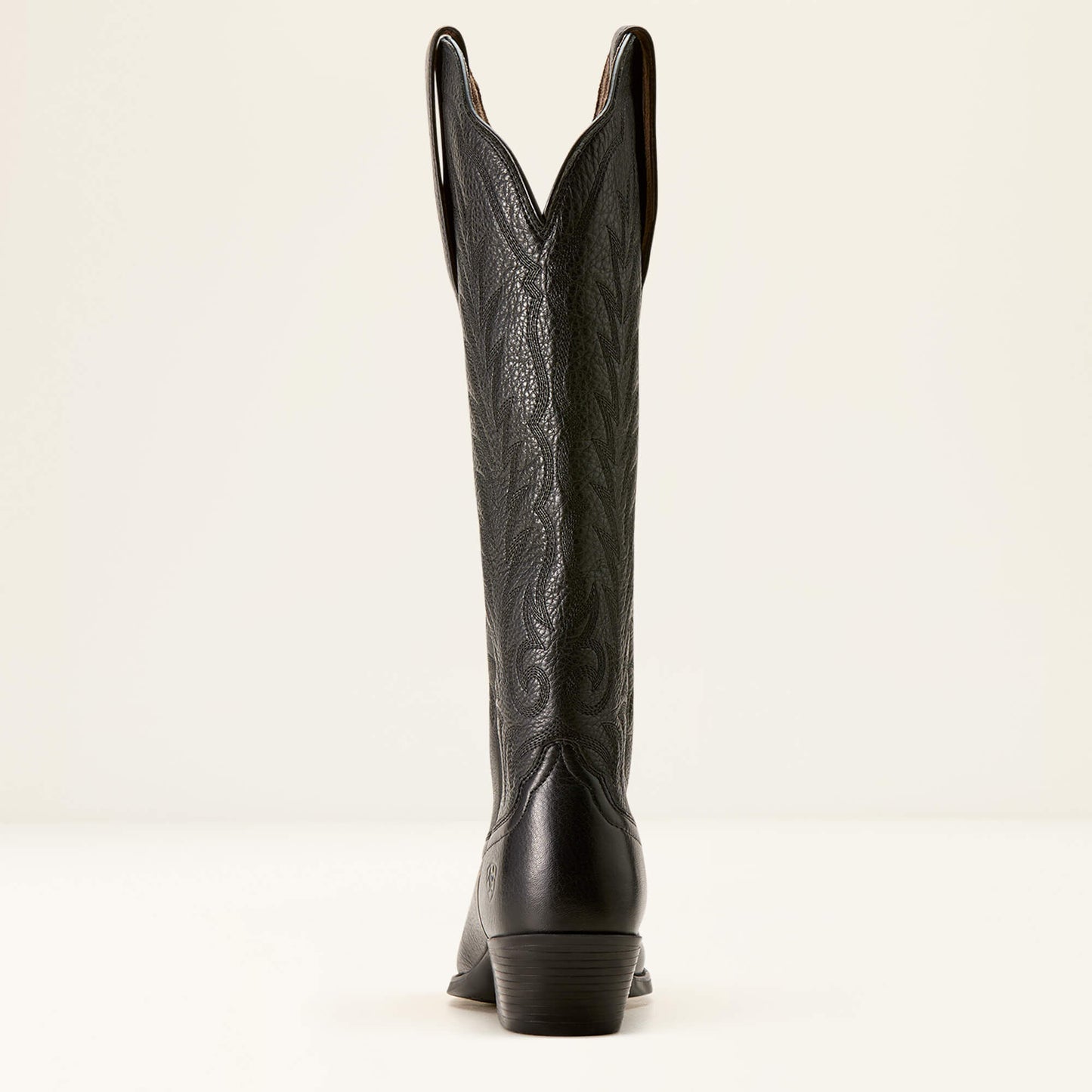 Heritage R Toe Tall Stretchfit Western Boot Ariat Sale