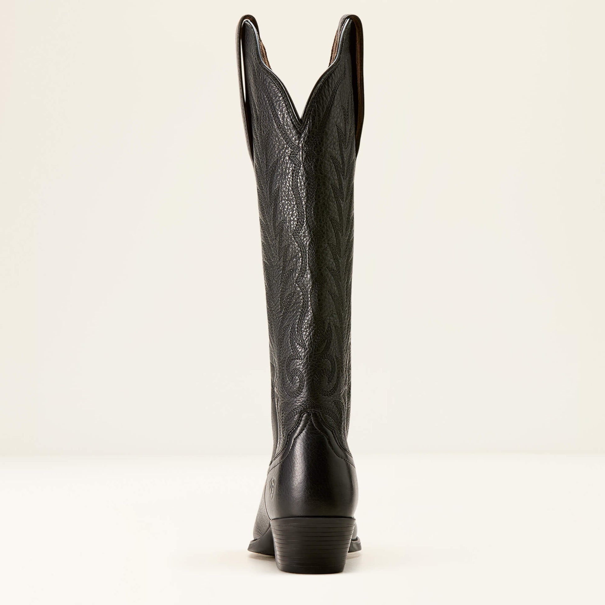 Heritage R Toe Tall Stretchfit Western Boot Ariat Sale